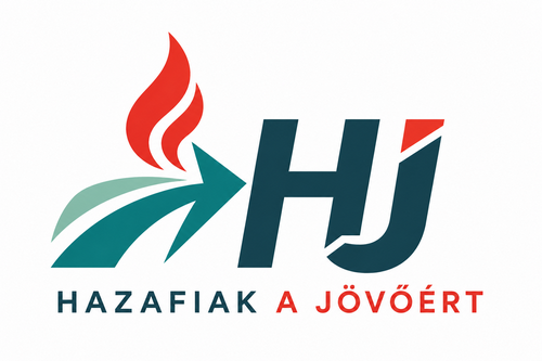 Hazafiak a Jövőért
