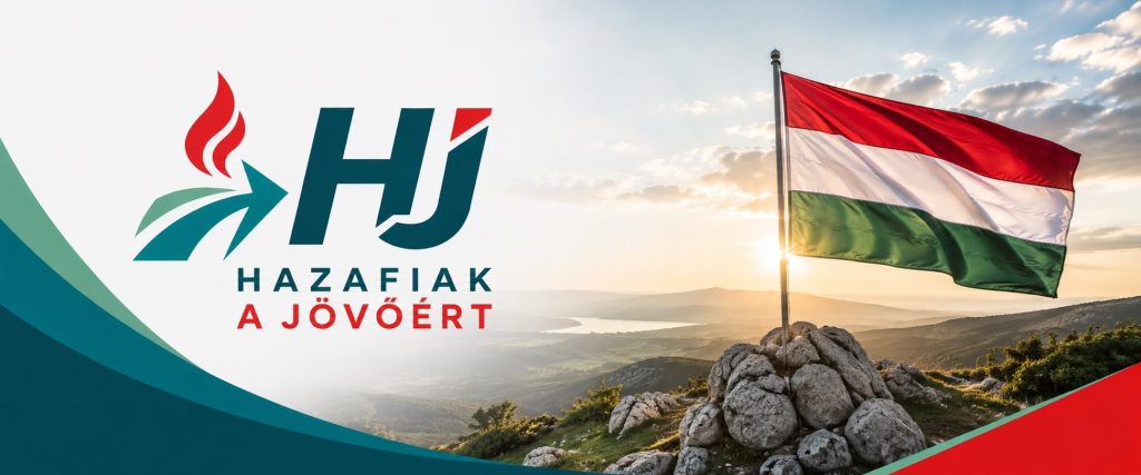 Hazafiak a Jövőért