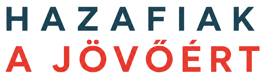 Hazafiak a Jövőért